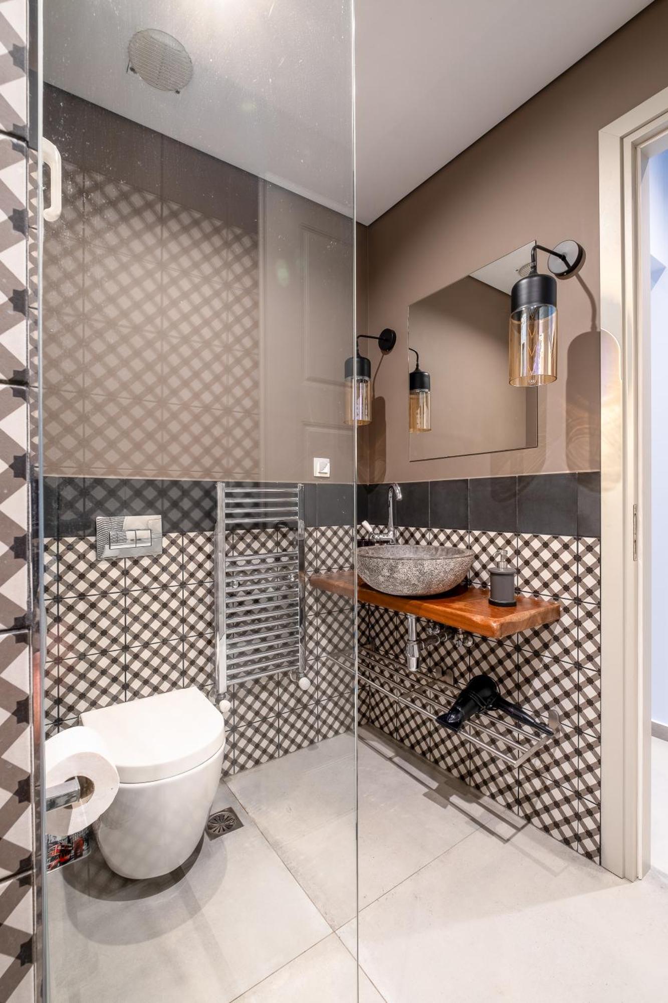 Sleek Plaka Retreat - Heart Of Athens Διαμέρισμα Εξωτερικό φωτογραφία